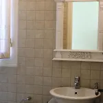 Vereniki Andros * Batsi