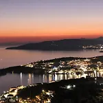 Vereniki Andros Batsi