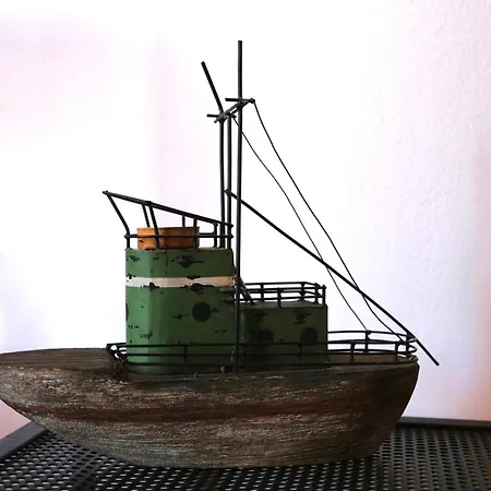 Vereniki Andros Bací