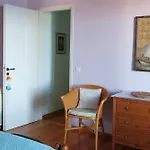 Dom wakacyjny Vereniki Andros