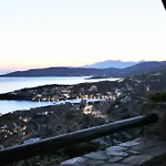 Vereniki Andros * Batsi