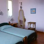 Prázdninový dům Vereniki Andros Batsi