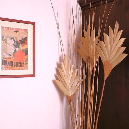 Vereniki Andros Holiday home *
