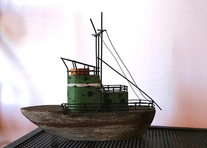 Vereniki Andros Batsi